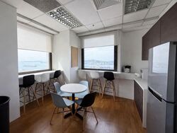 Lippo Centre (D2), Office #568709701